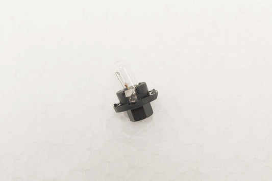YAW000020 LAND ROVER - HOLDER AND BULB From RING
