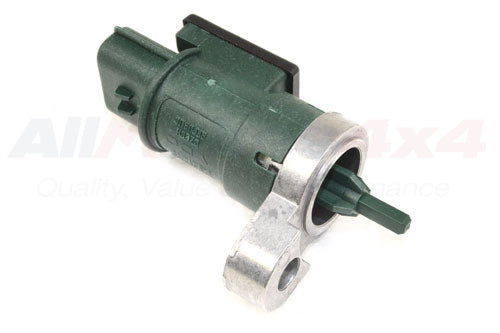 YBE100530 LAND ROVER - TRANSDUCER - INSTRUMENTS - SPEEDO - Suitable for All Defenders From VDO