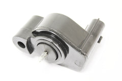 YBE100540 LAND ROVER - SENSOR ASSY - SPEED - RRC - D1 - DEF