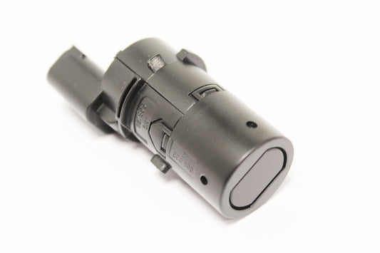 YDB000170PMA LAND ROVER - SENSOR-PARKING AID SYSTEM From AUTOTEC