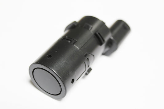 YDB500301PMAA LAND ROVER - SENSOR - PARKING AID - PDC SENSORS - Suitable for Discovery 3, Freelander 1 & Range Rover Sport 05-09 From AUTOTEC