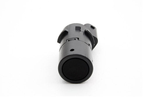 YDB500301PMA LAND ROVER - SENSOR - PARKING AID - PDC SENSORS - Suitable for Discovery 3, Freelander 1 & Range Rover Sport 05-09