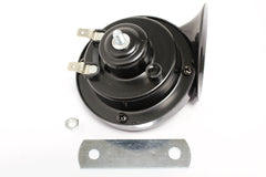 YEB10026 LAND ROVER - HORN - HIGH NOTE - Suitable for Discovery 1, Defender 1983-2006 & Range Rover Classic