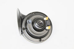 YEB10027G LAND ROVER - HORN LOW NOTE