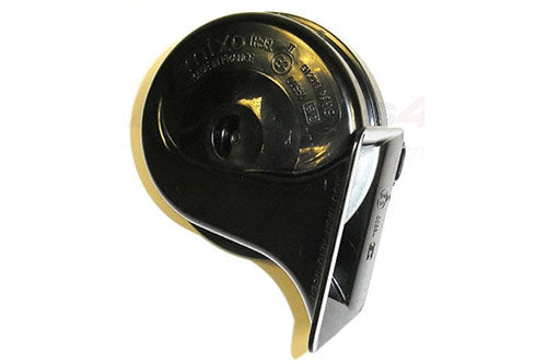 YEB500040 LAND ROVER - HORN - HIGH NOTE - Suitable for Discovery 1, Discovery 2