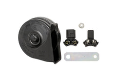 YEB500130G LAND ROVER - HORN ASSY