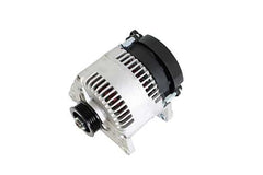 YLE10100 LAND ROVER - ALTERNATOR - D1 - RRC - V8