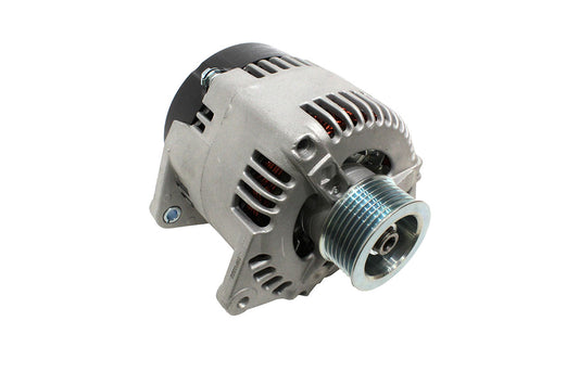 YLE10113 LAND ROVER - ALTERNATOR