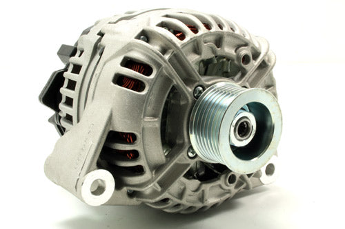 YLE500090 LAND ROVER - ALTERNATOR - EFI PETROL - V8 - Suitable for Discovery 2