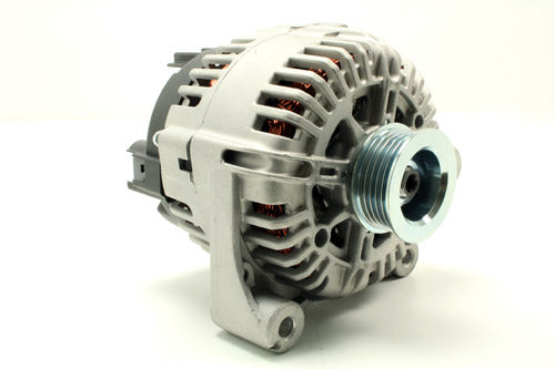 YLE500170 LAND ROVER - ALTERNATOR - 150 AMP - TD4 2.0 DIESEL - Suitable for Freelander 1