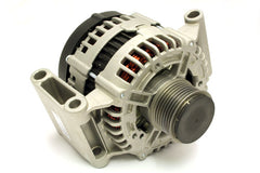 YLE500310G LAND ROVER - ALTERNATOR - 150 AMP - TD4 2.4 DIESEL - Suitable for Defender 2007 Onwards From HELLA