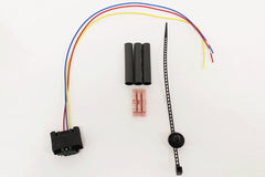 YMQ503220 LAND ROVER - WIRE ASSY - JUMPER