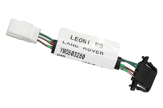YMQ503280 LAND ROVER - WIRE ASSY