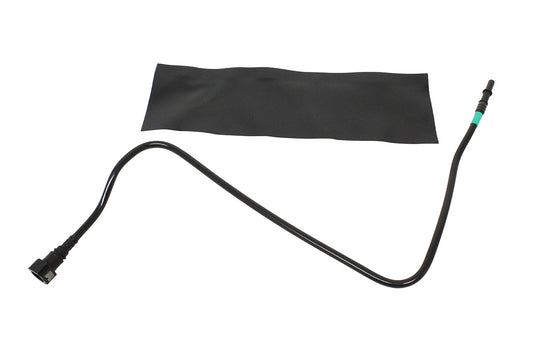 YNI500030K LAND ROVER - KIT