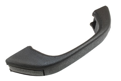 YOO451PMA LAND ROVER - DOOR PULL