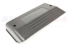 YQH101080 LAND ROVER - COVER-FUSEBOX