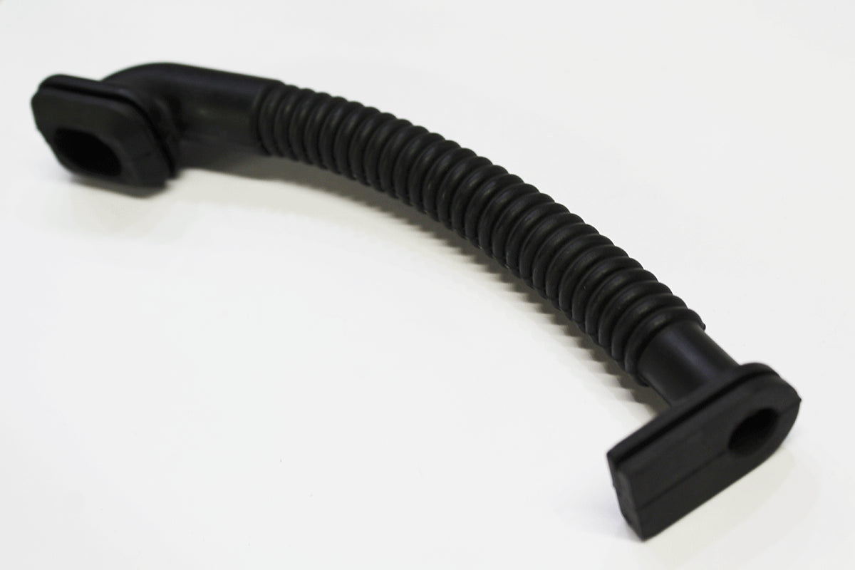 YQQ000070 LAND ROVER - GROMMET - DOOR WIRING From BRITPART