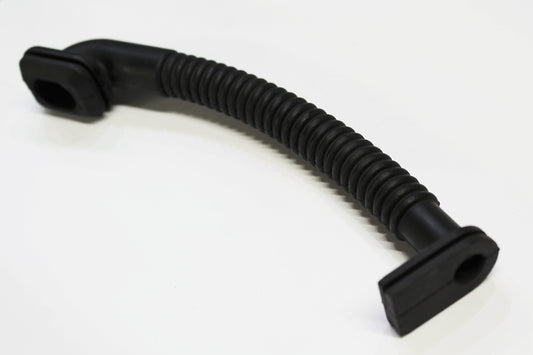 YQQ000070 LAND ROVER - GROMMET - DOOR WIRING From BRITPART