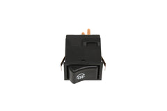 YUF101640 LAND ROVER - SWITCH REAR FOG