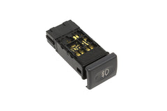 YUG000530LNF LAND ROVER - SWITCH FOG REAR