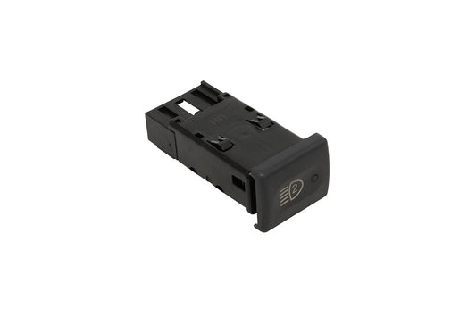YUG000540LNF LAND ROVER - SWITCH ASSY - DEF 87-06