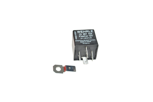 YWT500050 LAND ROVER - RELAY - DIRECTION INDICATOR