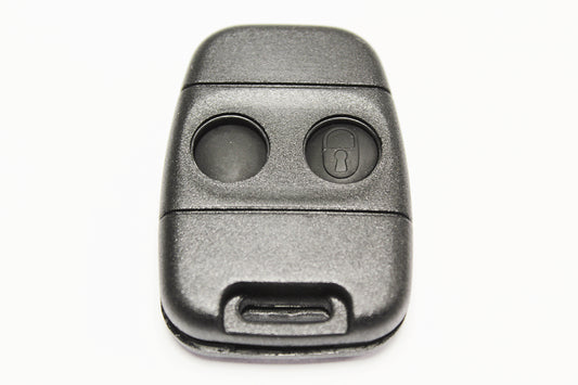 YWX101070L LAND ROVER - REMOTE CONTROL CASE