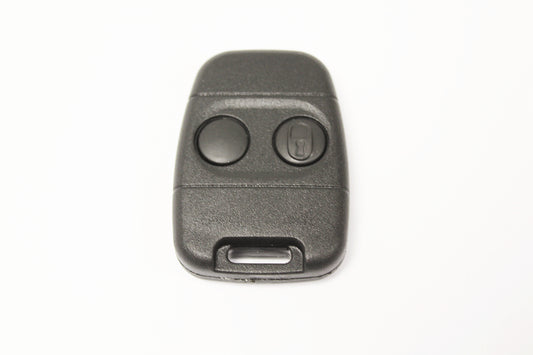 YWX101220G LAND ROVER - TRANSMITTER - ALARM - KEYS AND TRANSMITTERS - Suitable for Discovery 1, All Defenders & Freelander 1