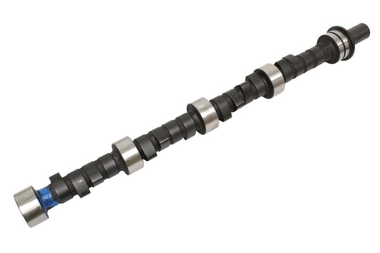 ETC6850L LAND ROVER - CAMSHAFT