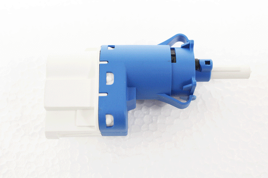 C2S46706-R JAGUAR - SPEED CONTROL SWITCH
