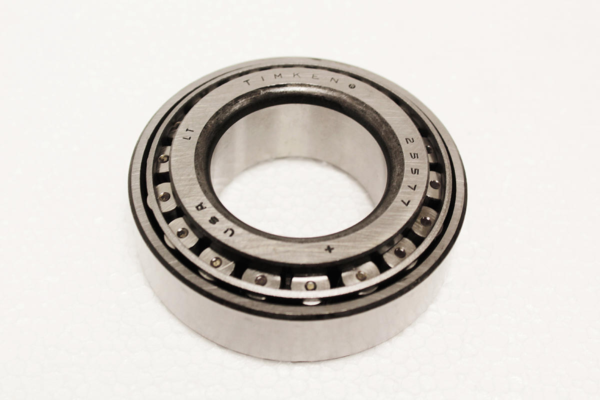 3845-G DIFF CAGE BEARING