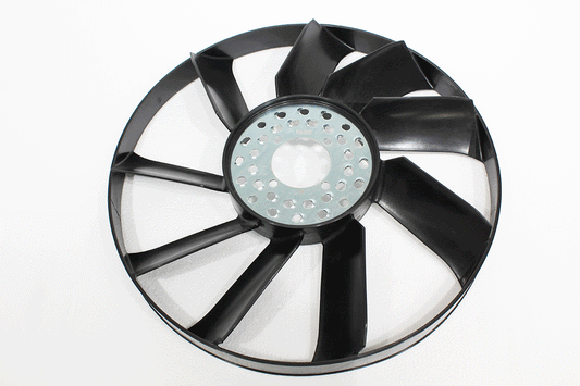 ERR4960 LAND ROVER - FAN - COOLING - ENGINE COOLING - V8 - Suitable for Discovery 2, Range Rover P38