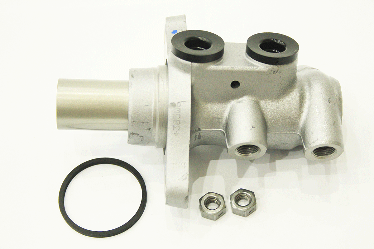 C2D11022-G BRAKE MASTER CYLINDER