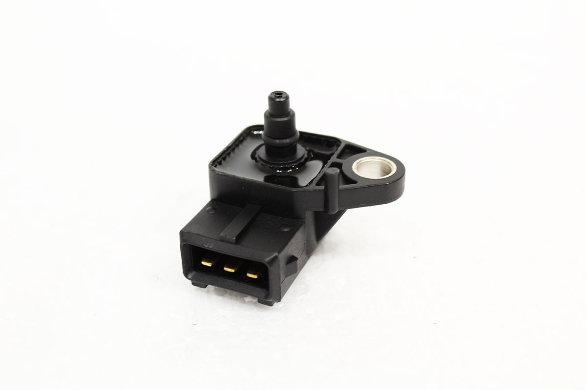 MHK101060LA LAND ROVER - SENSOR - MANIFOLD