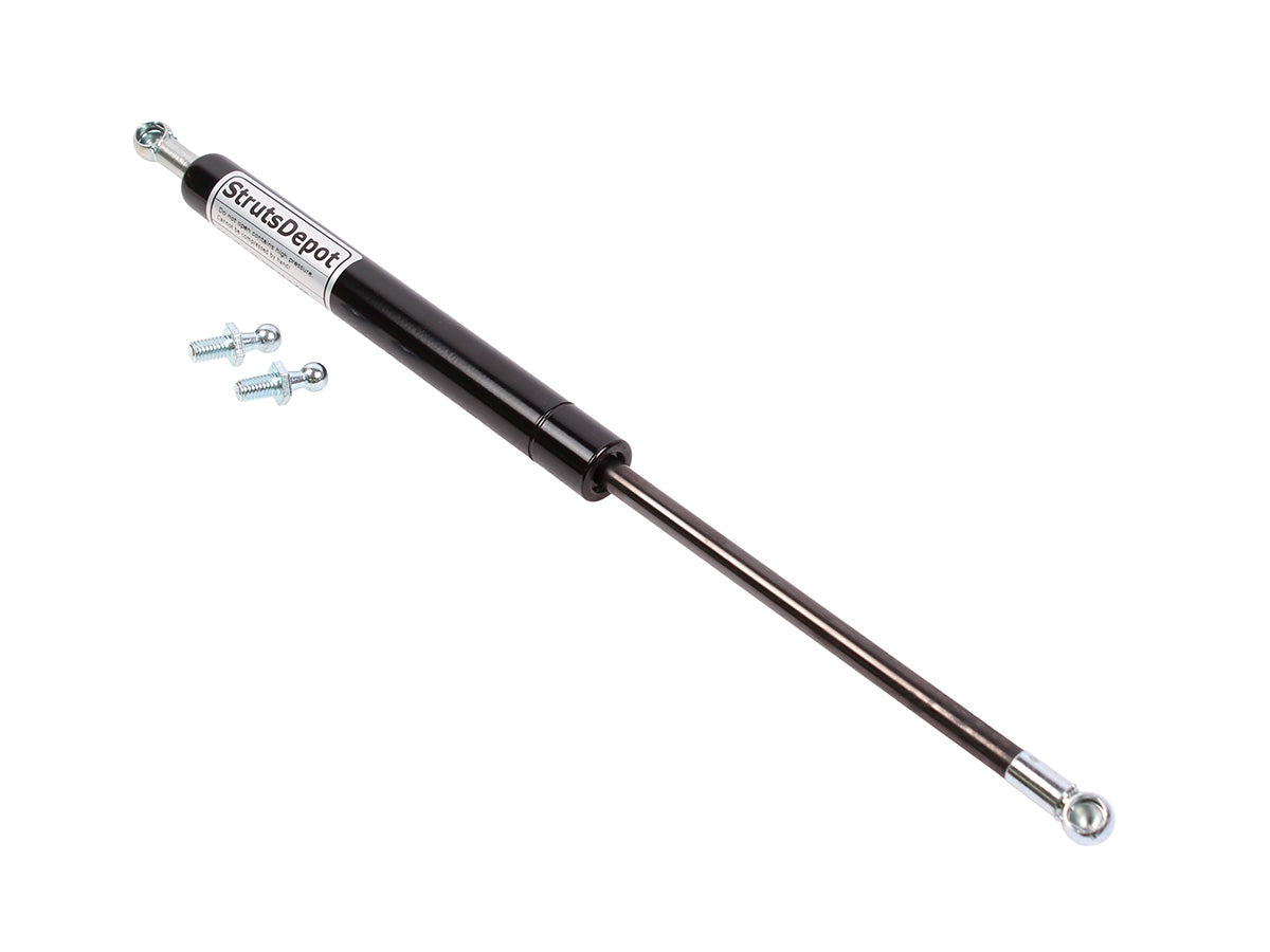 TF059STRUT SPARE WHEEL CARRIER GAS STRUT