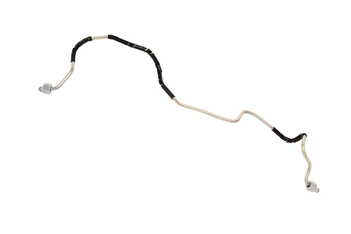 LR013482G LAND ROVER - PIPE - FUEL