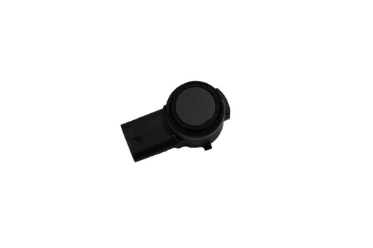 LR059784G LAND ROVER - SENSOR-PARKING AID L550 From HELLA