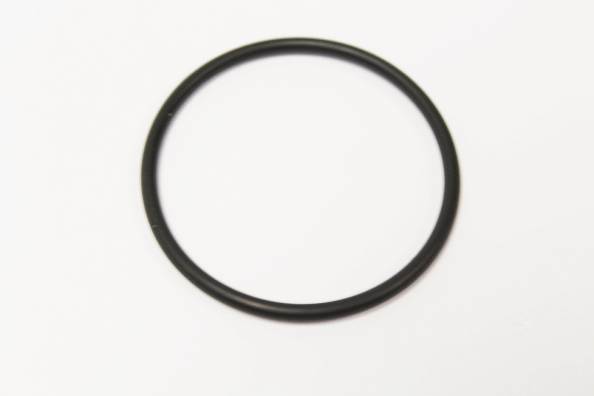 KSC137624-R JAGUAR - O-RING