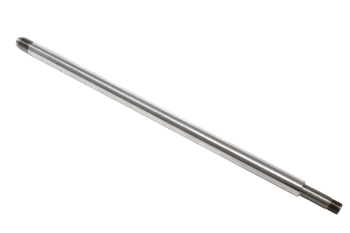 TFSHAFT14 LAND ROVER - REPLACEMENT DAMPER ROD - 14"