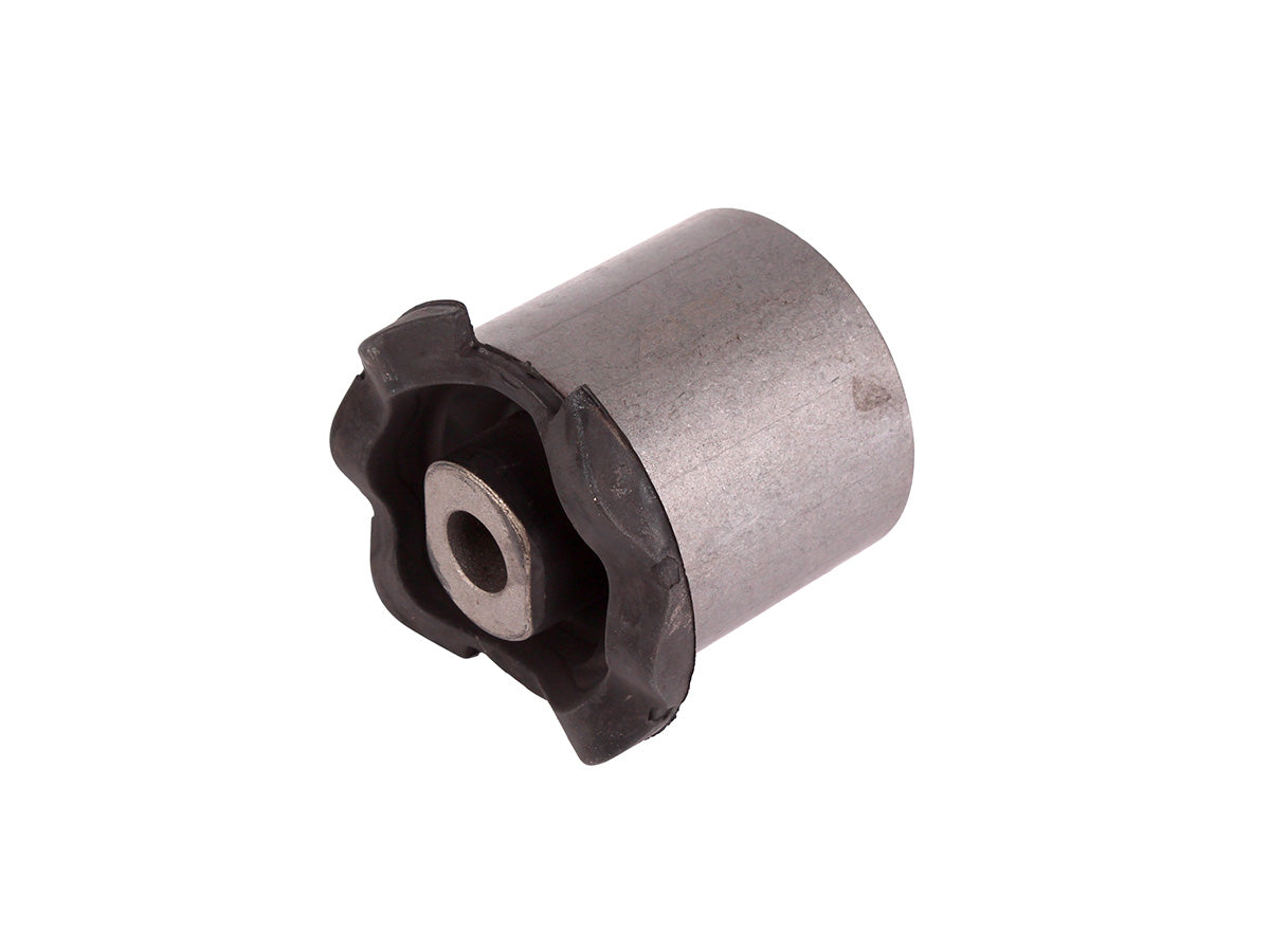 LR055291PR LAND ROVER - BUSH - SUSPENSION ARM
