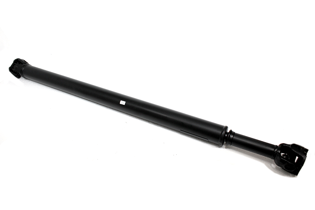 LR010464 LAND ROVER - SHAFT ASSY - MAIN