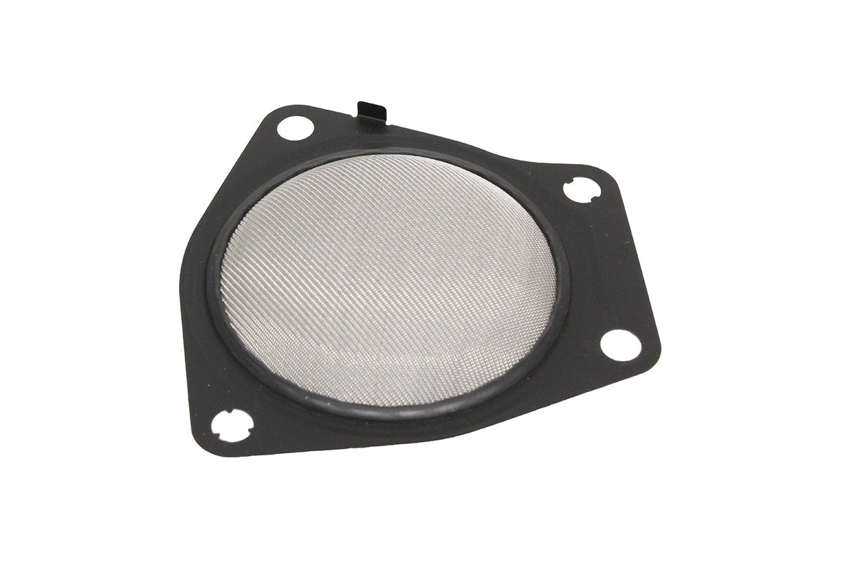 LR136862LR Filter - EGR Cooler
