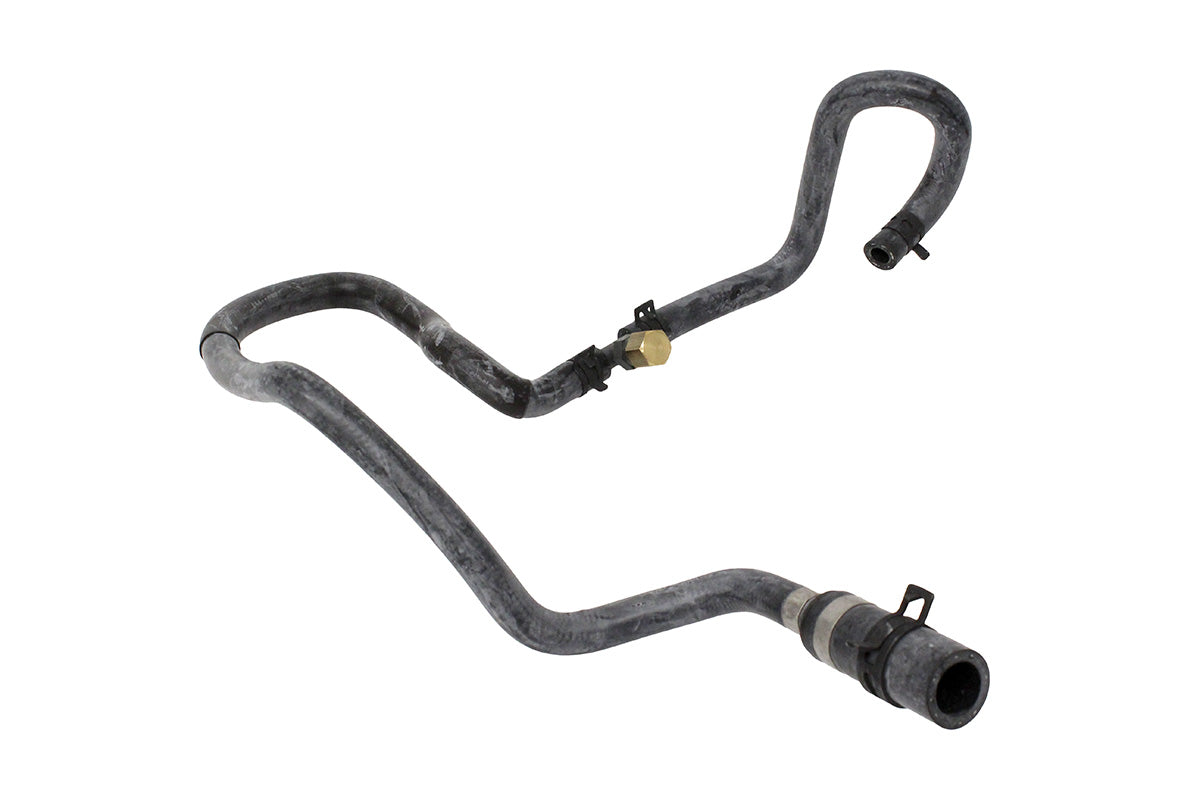 LR006158 LAND ROVER - HOSE - COOLANT WATER OUTLET- CYLINDER HD
