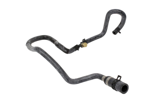 LR006158 LAND ROVER - HOSE - COOLANT WATER OUTLET- CYLINDER HD