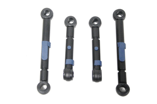 TF221 LAND ROVER - AIR SUSP LIFT ROD KIT D3/D4/RRS