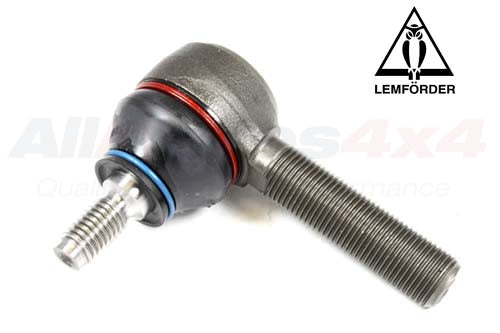 RTC5867G LAND ROVER - TRACK ROD END - RH THREAD