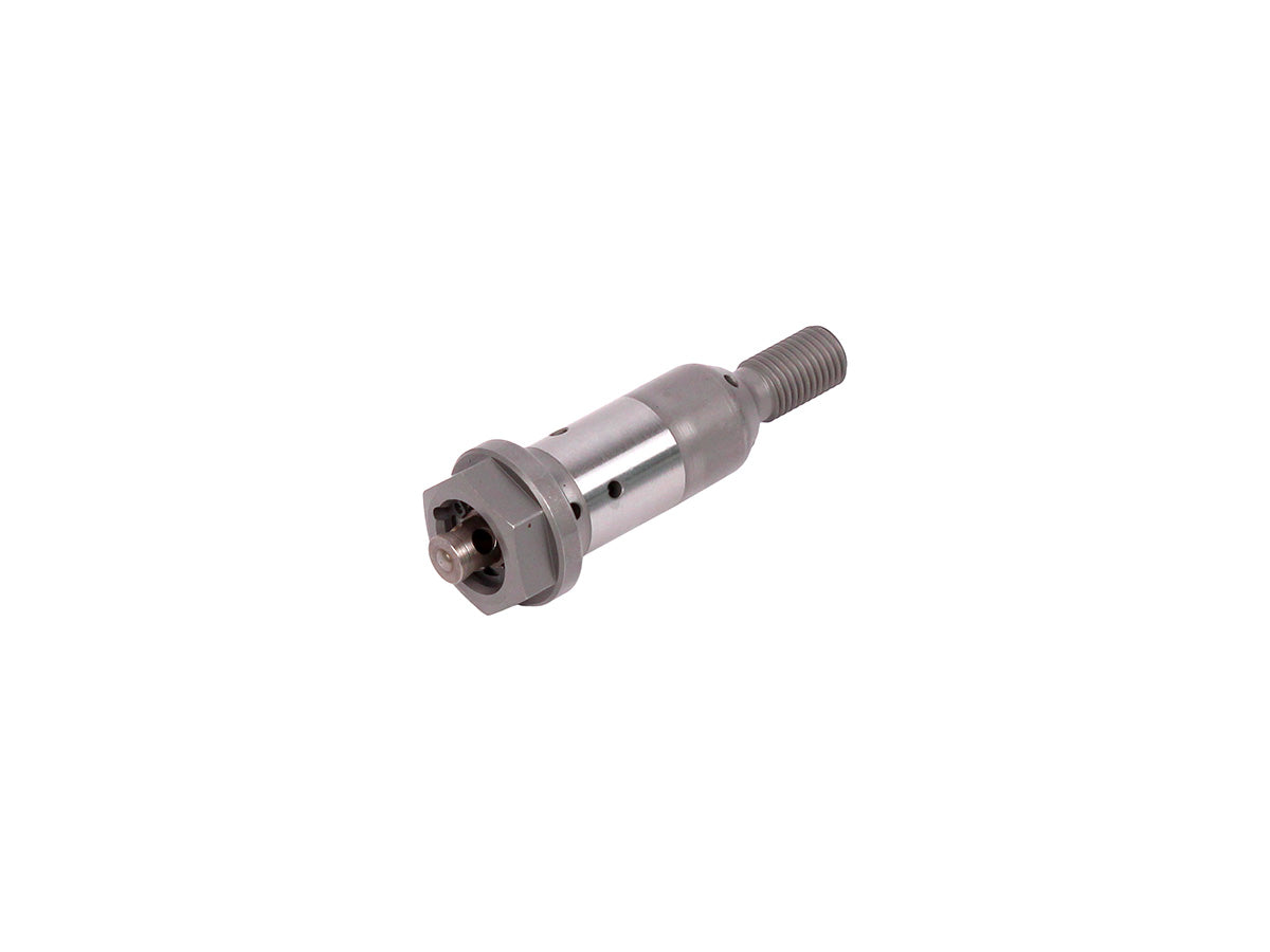 LR073747 LAND ROVER - BOLT - SPECIAL