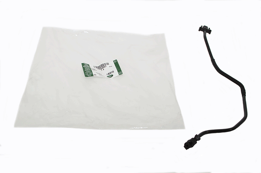LR024251LR LAND ROVER - HOSE - DEGAS COOLING SYSTEM