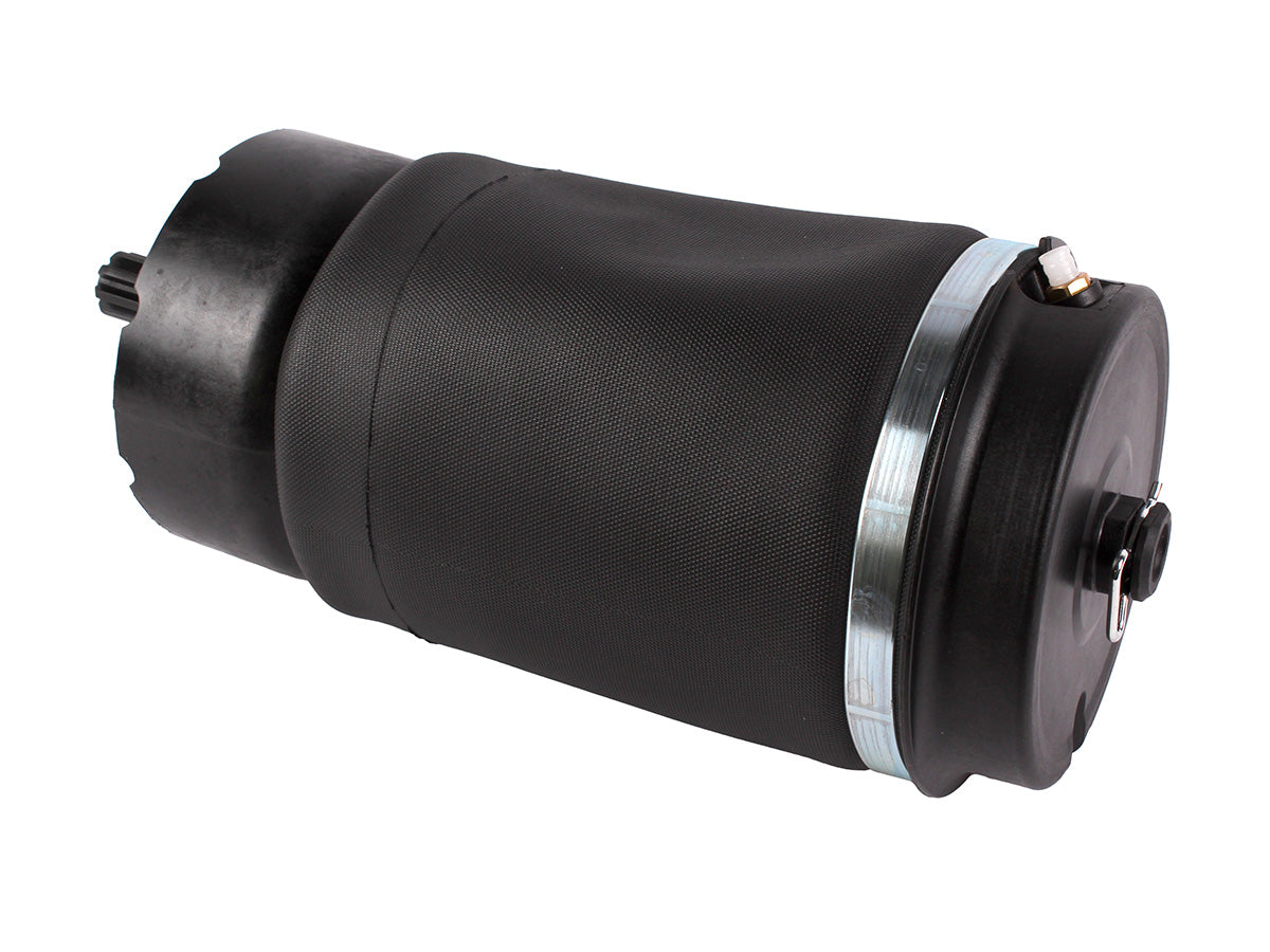 RKB500240PR LAND ROVER - AIR SPRING