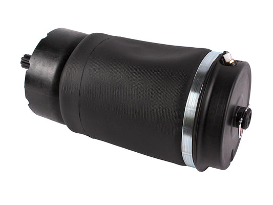 RKB500240PR LAND ROVER - AIR SPRING